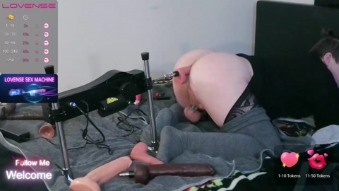 sissybubble  26-02-2023